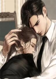 面基体育生(1v1 h)