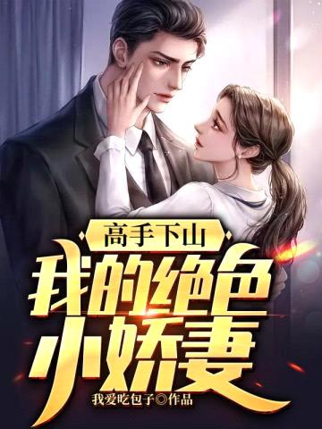 高手下山:我的绝色小娇妻