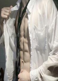 疯批病娇在她老公身体里重生后(1v1 高h)