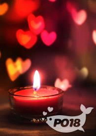 对“学弟”一夜钟情了(futa,百合)