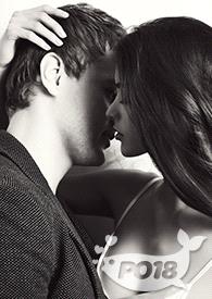 知FA犯FA(高H 含男配 出轨)