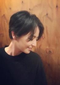 (高h1v1,去父留子)